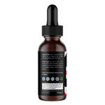 Load image into Gallery viewer, Fermented Melatonin 2 fl oz