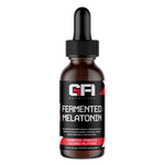 Load image into Gallery viewer, Fermented Melatonin 2 fl oz