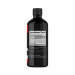 Load image into Gallery viewer, Fermented Gallbladder Support 8 fl oz