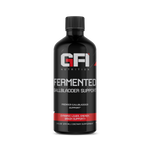 Load image into Gallery viewer, Fermented Gallbladder Support 8 fl oz