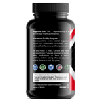 Load image into Gallery viewer, Bone Health Plus