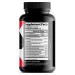 Load image into Gallery viewer, Bone Health Plus