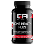 Load image into Gallery viewer, Bone Health Plus