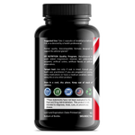 Load image into Gallery viewer, Adrenal Support Plus