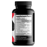 Load image into Gallery viewer, Adrenal Support Plus