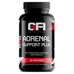 Load image into Gallery viewer, Adrenal Support Plus