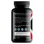 Load image into Gallery viewer, Vision & Eye Support Plus