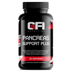 Load image into Gallery viewer, Pancreas Support Plus