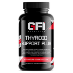 Load image into Gallery viewer, Thyroid Support Plus