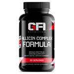 Load image into Gallery viewer, Allicin Complex Formula