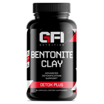 Load image into Gallery viewer, Bentonite Clay Detox Plus