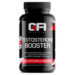 Load image into Gallery viewer, Premium Testosterone w/ Testofen®