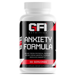 Load image into Gallery viewer, Anxiety Formula