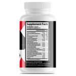 Load image into Gallery viewer, Blood Sugar Ultra