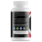 Load image into Gallery viewer, CoQ10 (Ubiquinone)