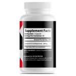 Load image into Gallery viewer, CoQ10 (Ubiquinone)