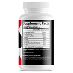 Load image into Gallery viewer, Joint Flex