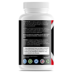 Load image into Gallery viewer, Neuro Plus Brain and Focus