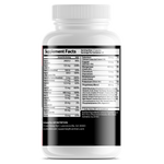 Load image into Gallery viewer, Neuro Plus Brain and Focus