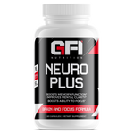 Load image into Gallery viewer, Neuro Plus Brain and Focus