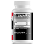 Load image into Gallery viewer, Omega 3 Fish Oil