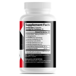 Load image into Gallery viewer, Probiotic - 40 Billion CFU