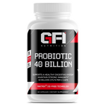 Load image into Gallery viewer, Probiotic - 40 Billion CFU