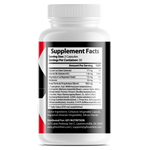 Load image into Gallery viewer, Sleep Formula