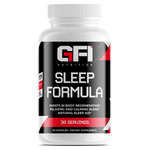 Load image into Gallery viewer, Sleep Formula