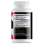Load image into Gallery viewer, Turmeric w/BioPerine - 650mg