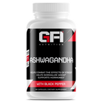 Load image into Gallery viewer, Ashwagandha