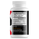 Load image into Gallery viewer, Turmeric w/Ginger