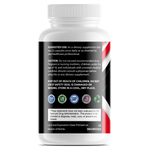 Load image into Gallery viewer, Magnesium Glycinate