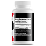 Load image into Gallery viewer, Magnesium Glycinate