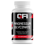 Load image into Gallery viewer, Magnesium Glycinate