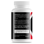 Load image into Gallery viewer, 5-HTP