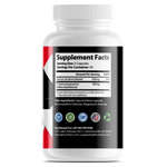 Load image into Gallery viewer, 5-HTP