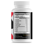 Load image into Gallery viewer, Platinum Turmeric Joint Support Plus