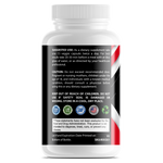 Load image into Gallery viewer, Vitamin K2 + D3