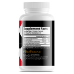 Load image into Gallery viewer, Vitamin K2 + D3