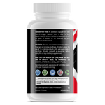 Load image into Gallery viewer, Elderberry Immune Support w/Vitamin C