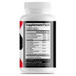 Load image into Gallery viewer, Elderberry Immune Support w/Vitamin C