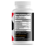 Load image into Gallery viewer, Sea Moss Capsules