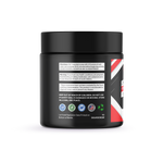Load image into Gallery viewer, Energy Pre-Workout Lemonade 214g – 30 serv.