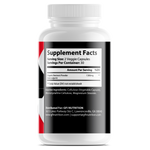 Load image into Gallery viewer, Organic Beetroot