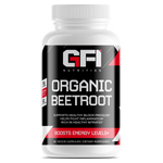 Load image into Gallery viewer, Organic Beetroot