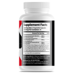 Load image into Gallery viewer, Mushroom Immune Booster