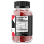 Load image into Gallery viewer, Sleep Well Gummies