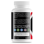 Load image into Gallery viewer, Ceylon Cinnamon