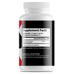 Load image into Gallery viewer, Ceylon Cinnamon